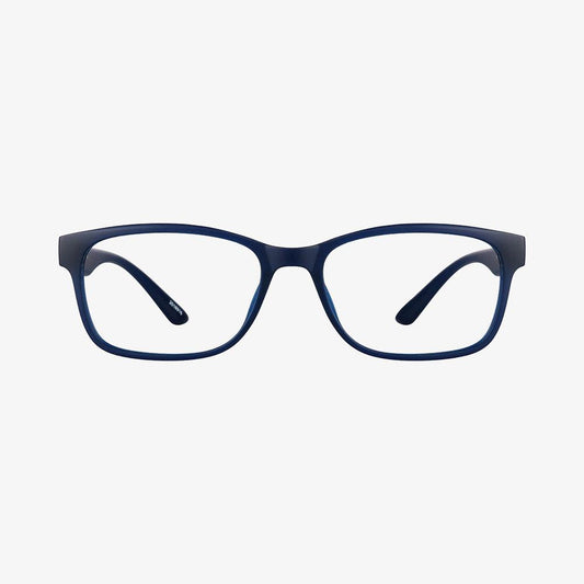 Glasses Wayframe
