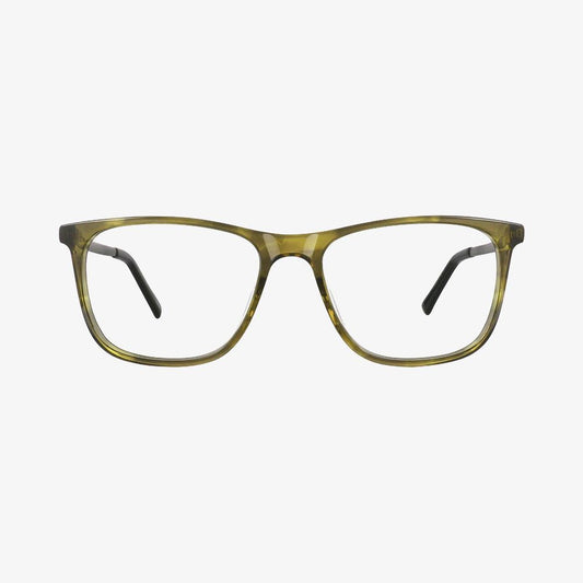 Geometric Glasses M