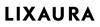 Lixaura