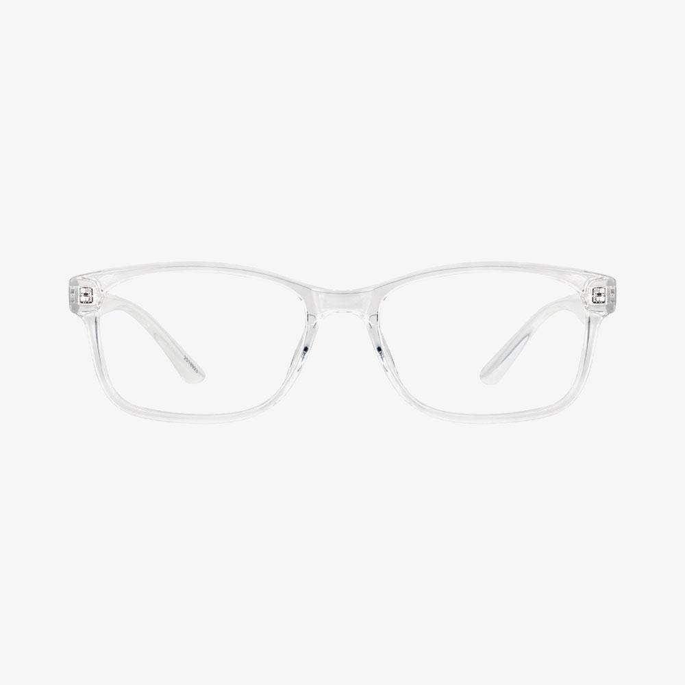 Caravan RB3136 Gris foncé