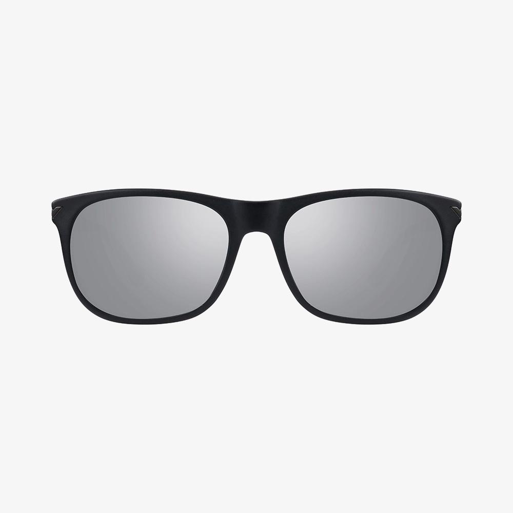 Lunettes de soleil La