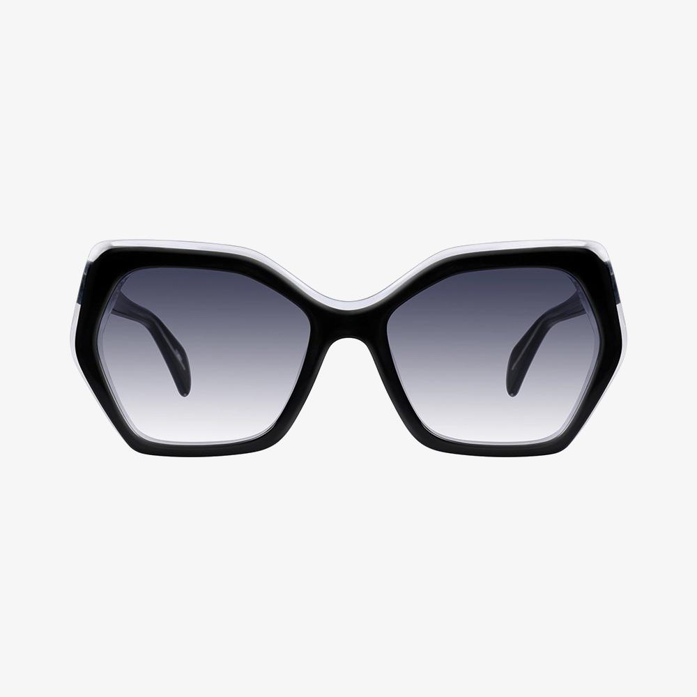 Lunettes de soleil Mulholland