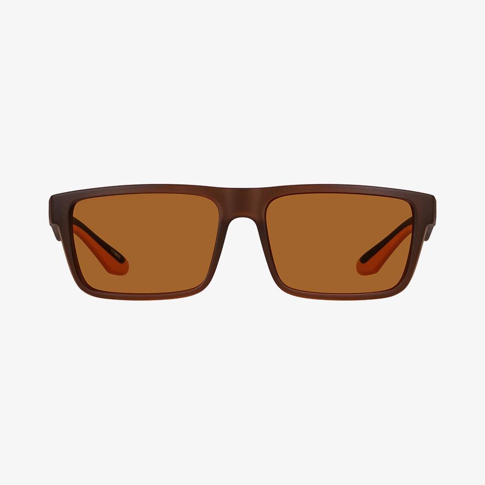 Premium - Rectangle
