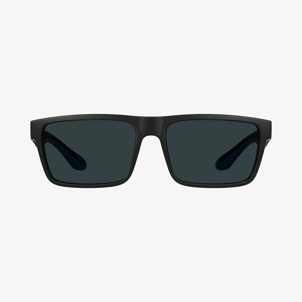Lunettes de soleil La