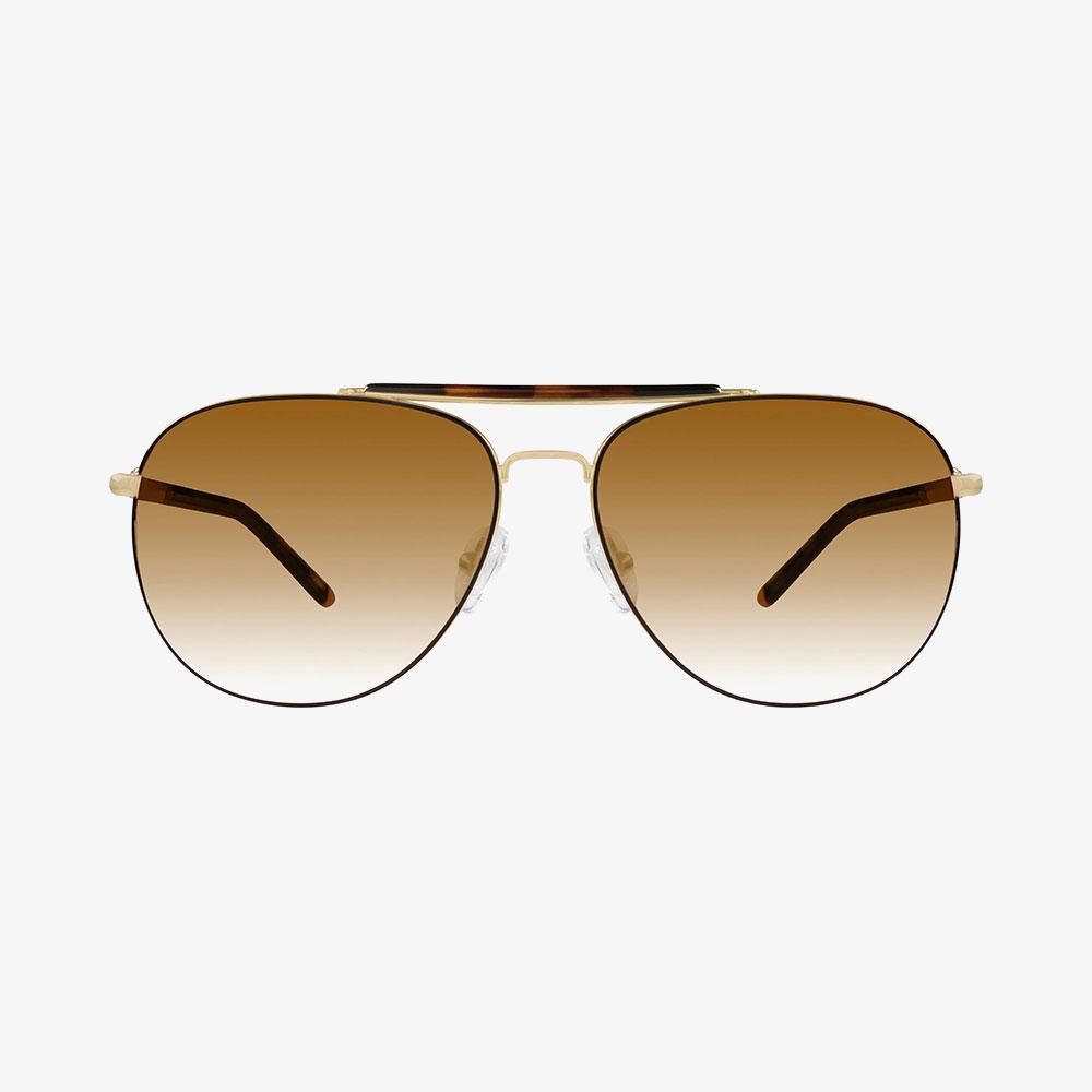 Lunettes de soleil haut de gamme S