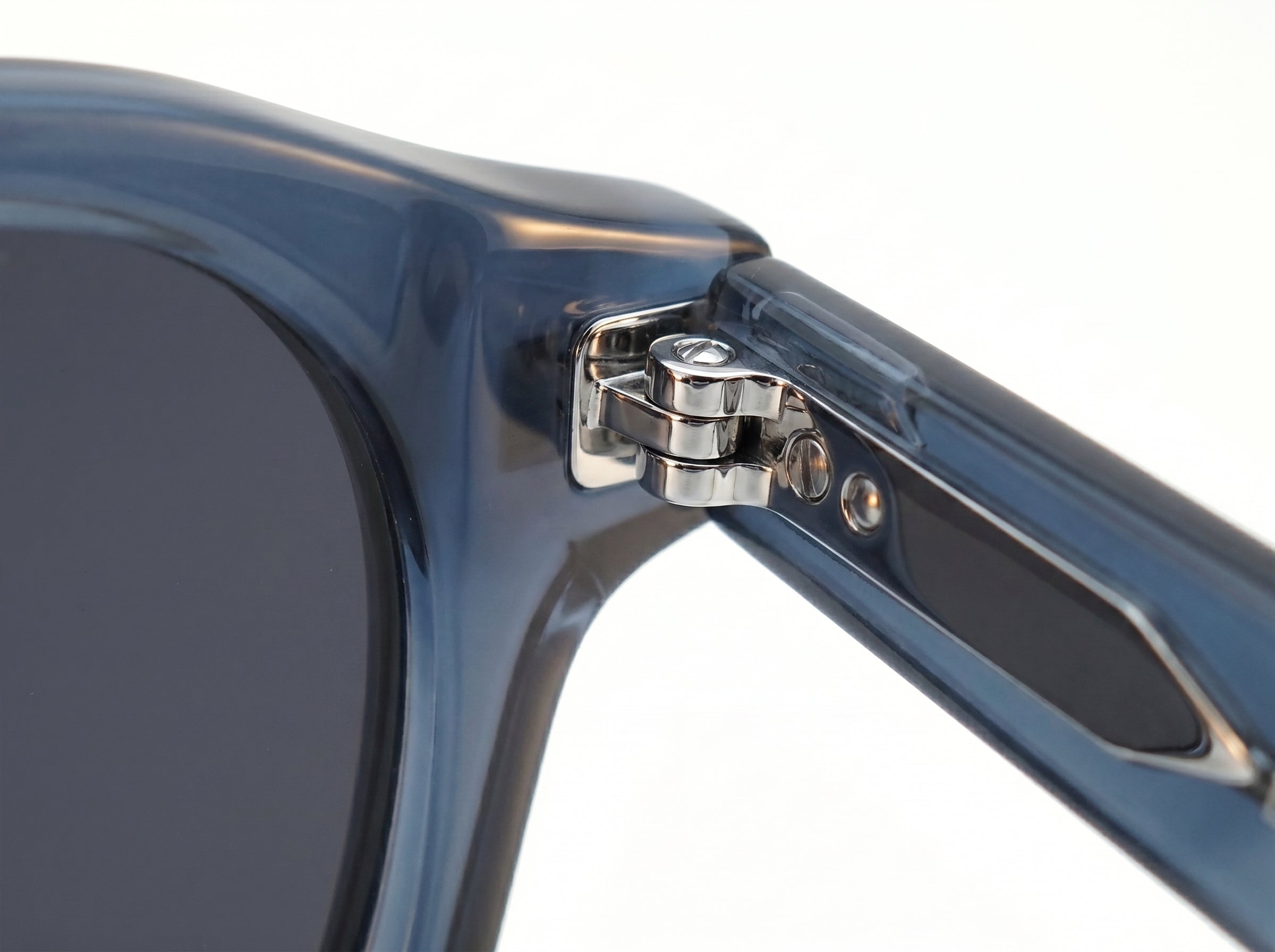 Lixaura Ocean State Eyewear par David Beckham
