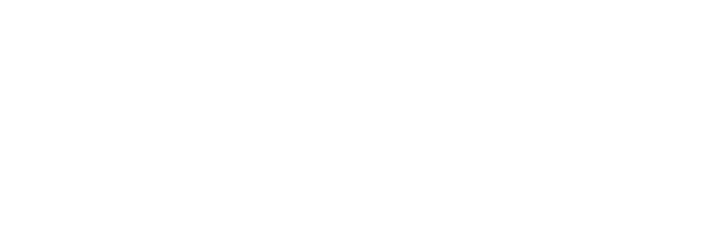 Lixaura