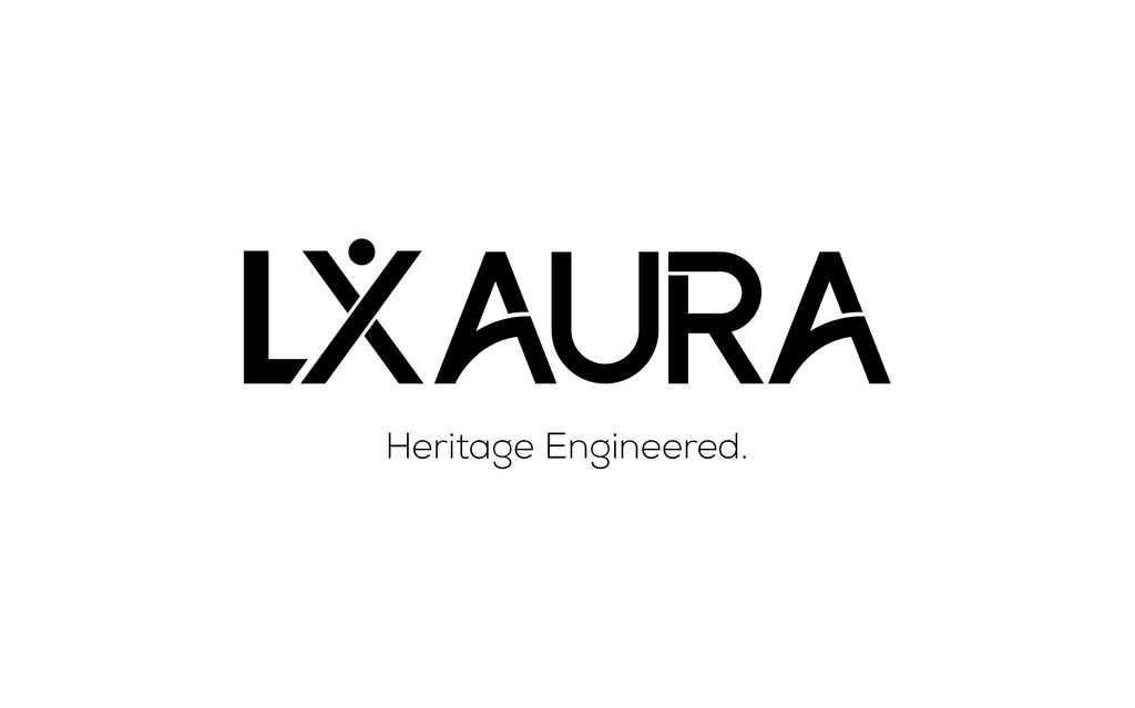 The Genesis of Lixaura: A New Standard in Architectural Eyewear