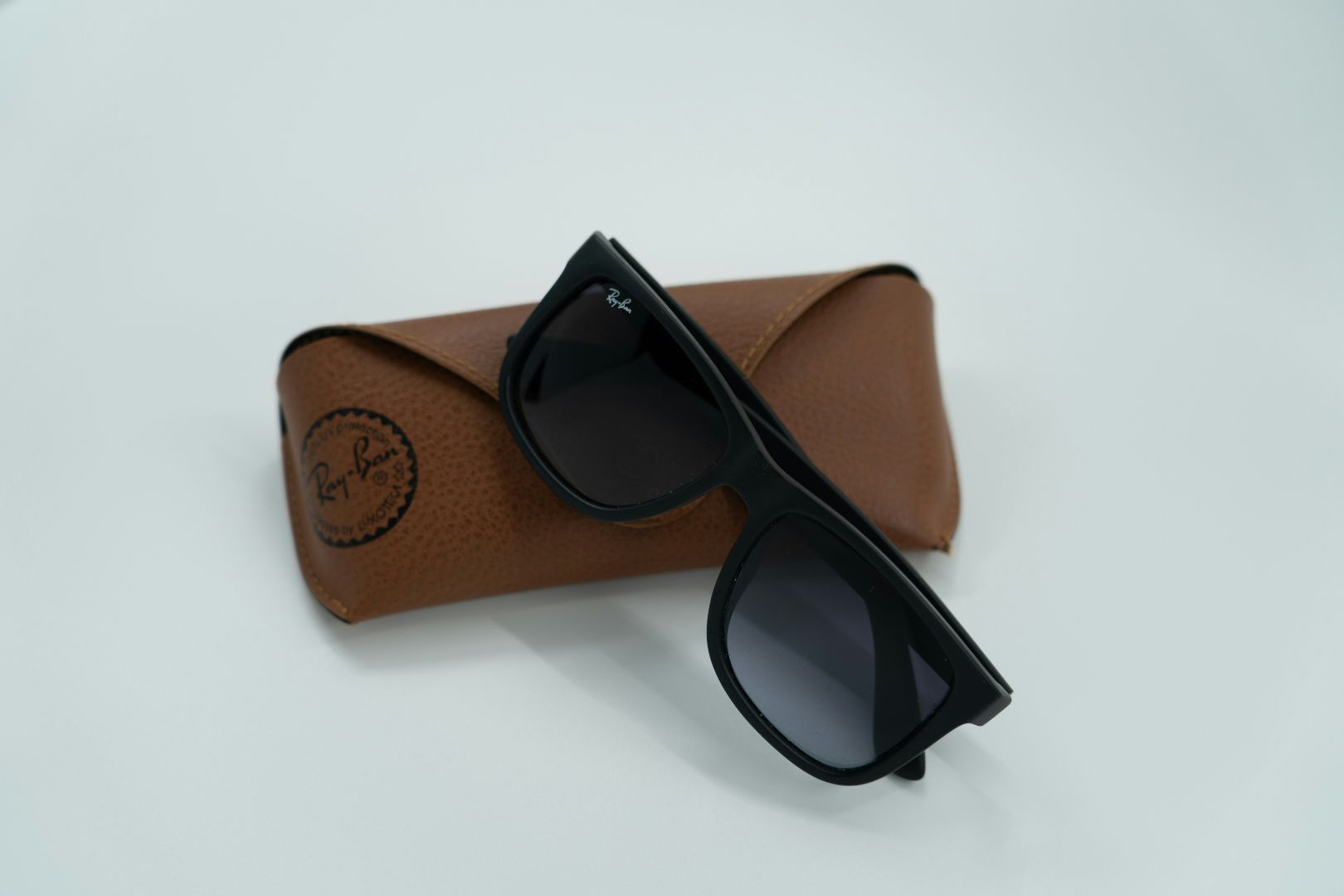 The Signature Collection
