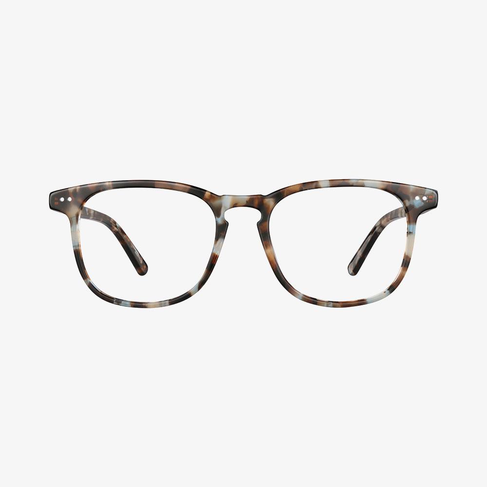 Square Glasses