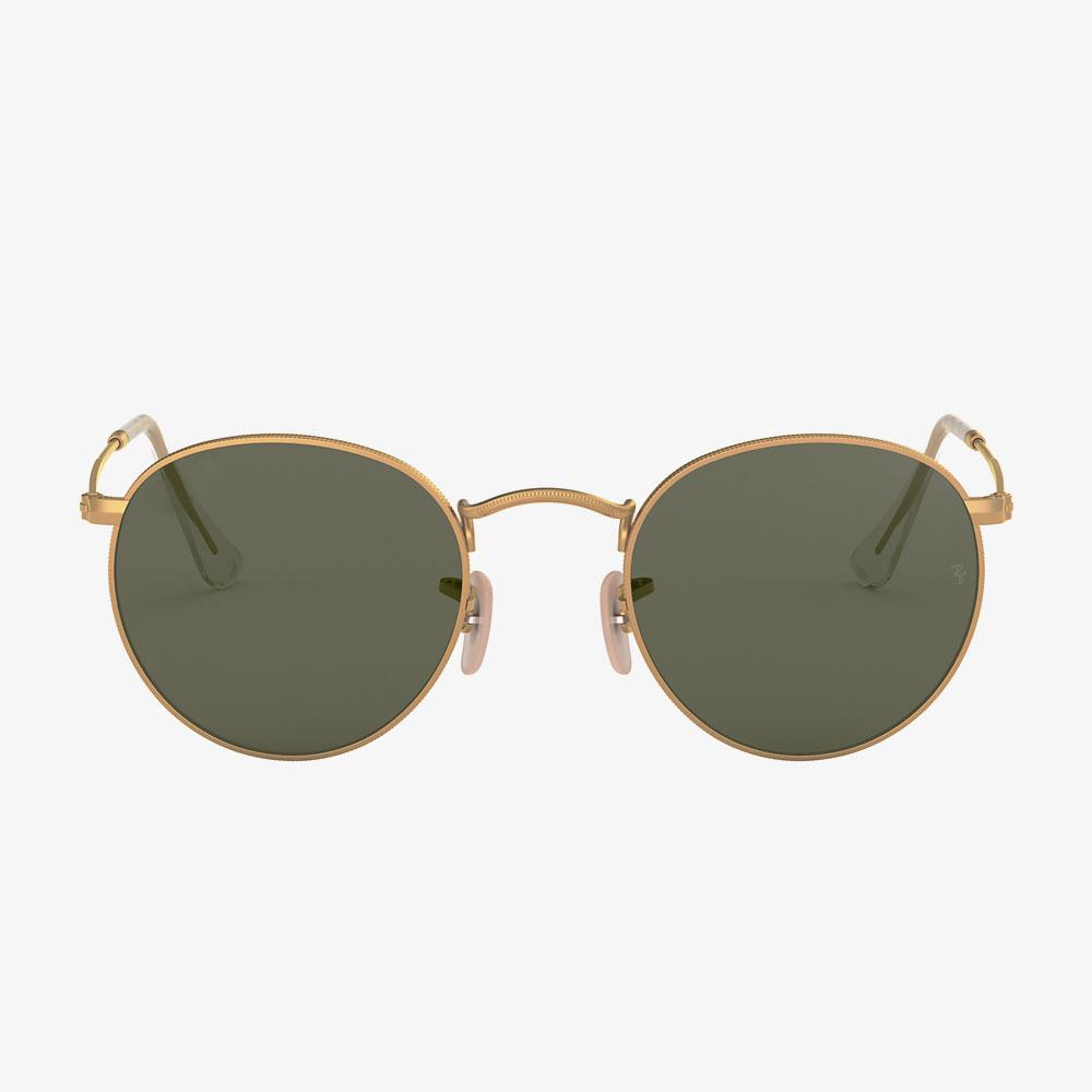 Sunglass MidnightBlue