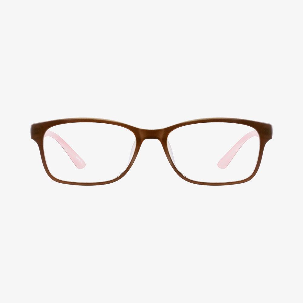 Square Glasses