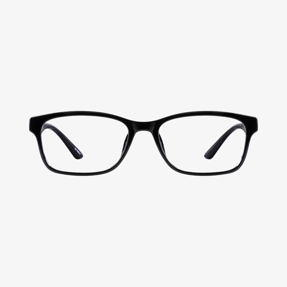 Sunglass MidnightBlue