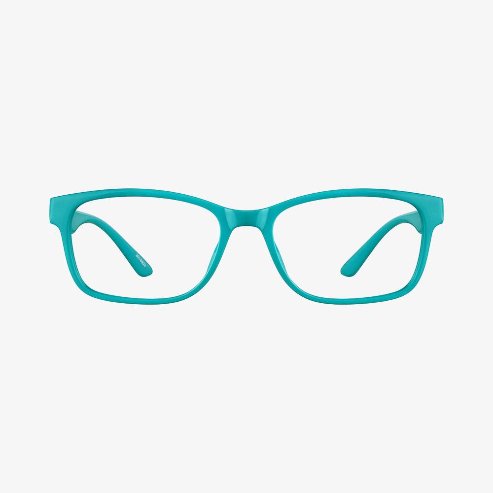 Glasses Wayframe