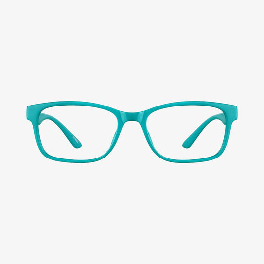 Glasses Wayframe