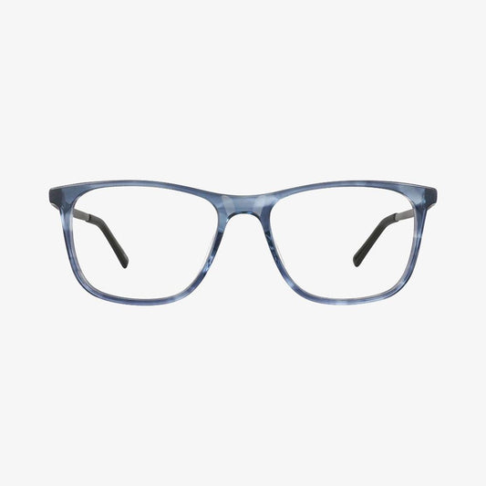 Geometric Glasses M