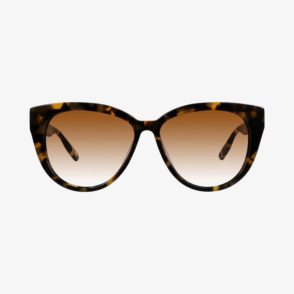 Rectangle Sunglasses