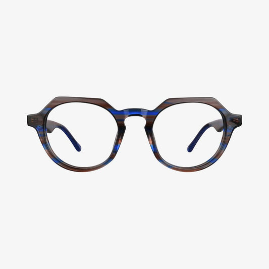 Geometric-Glasses