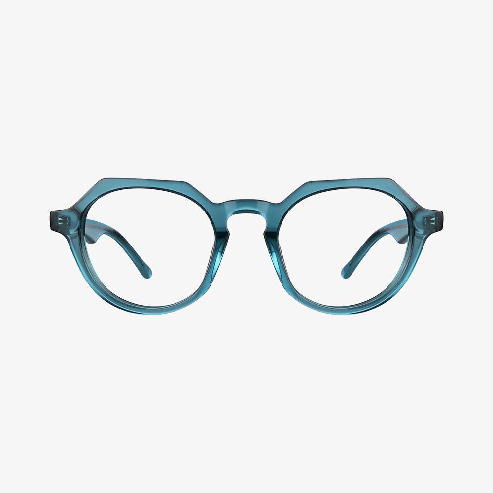 Geometric-Glasses