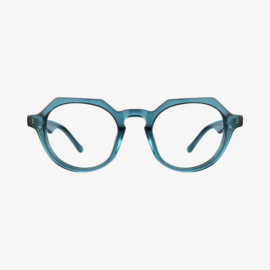 Geometric-Glasses