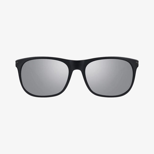 La Sunglasses