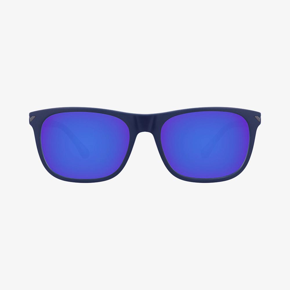 La Sunglasses
