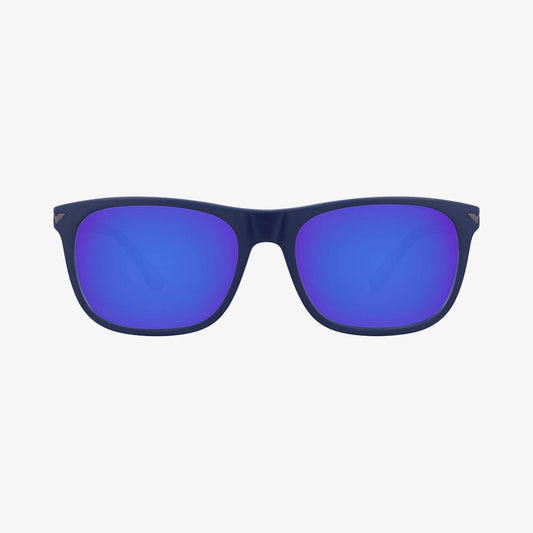 La Sunglasses