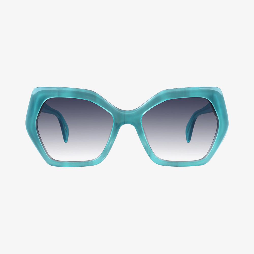 Mulholland Sunglasses