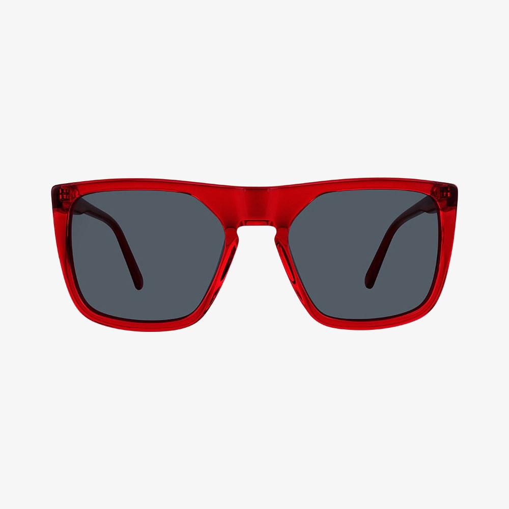Mulholland Sunglasses