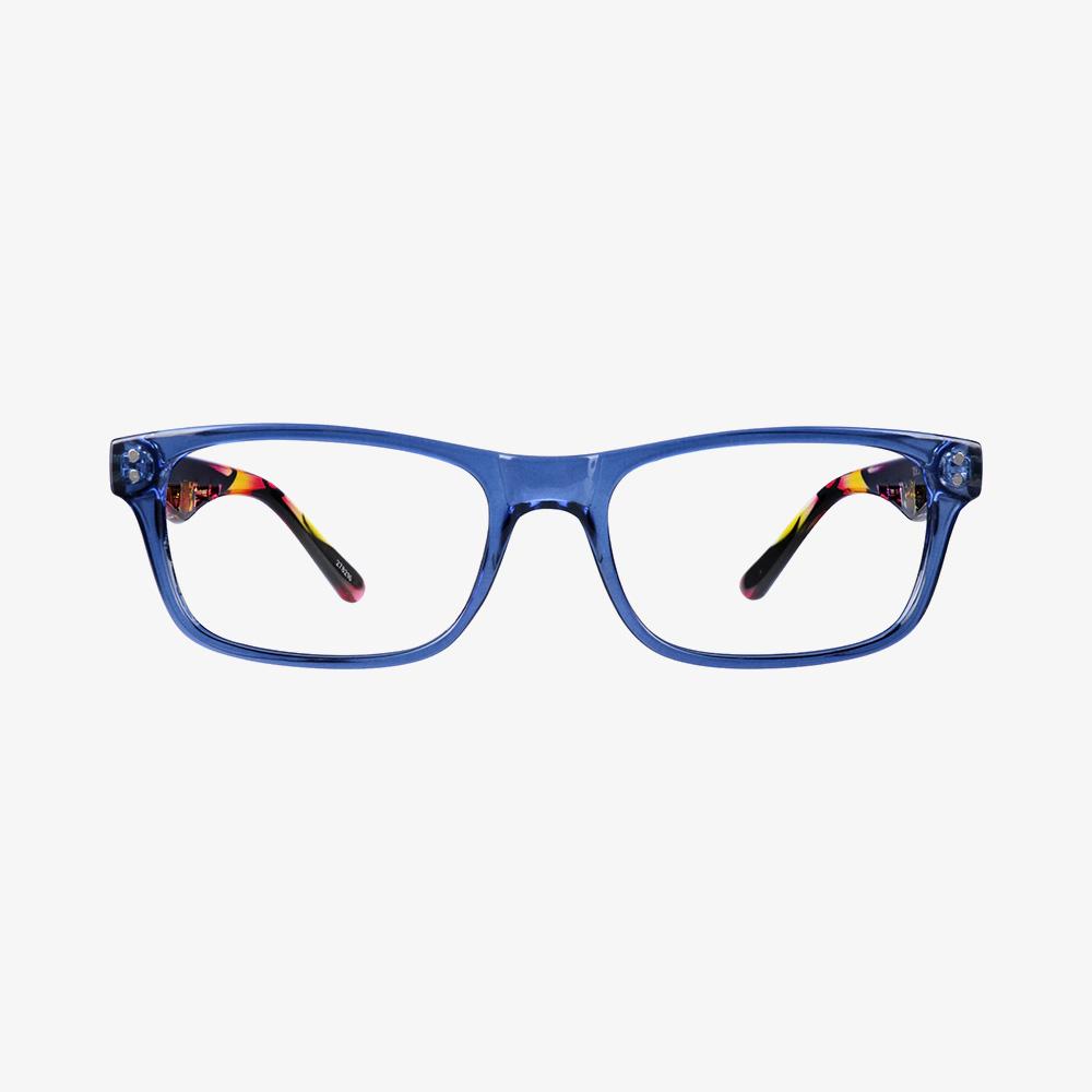 Rectangle-Glasses-S