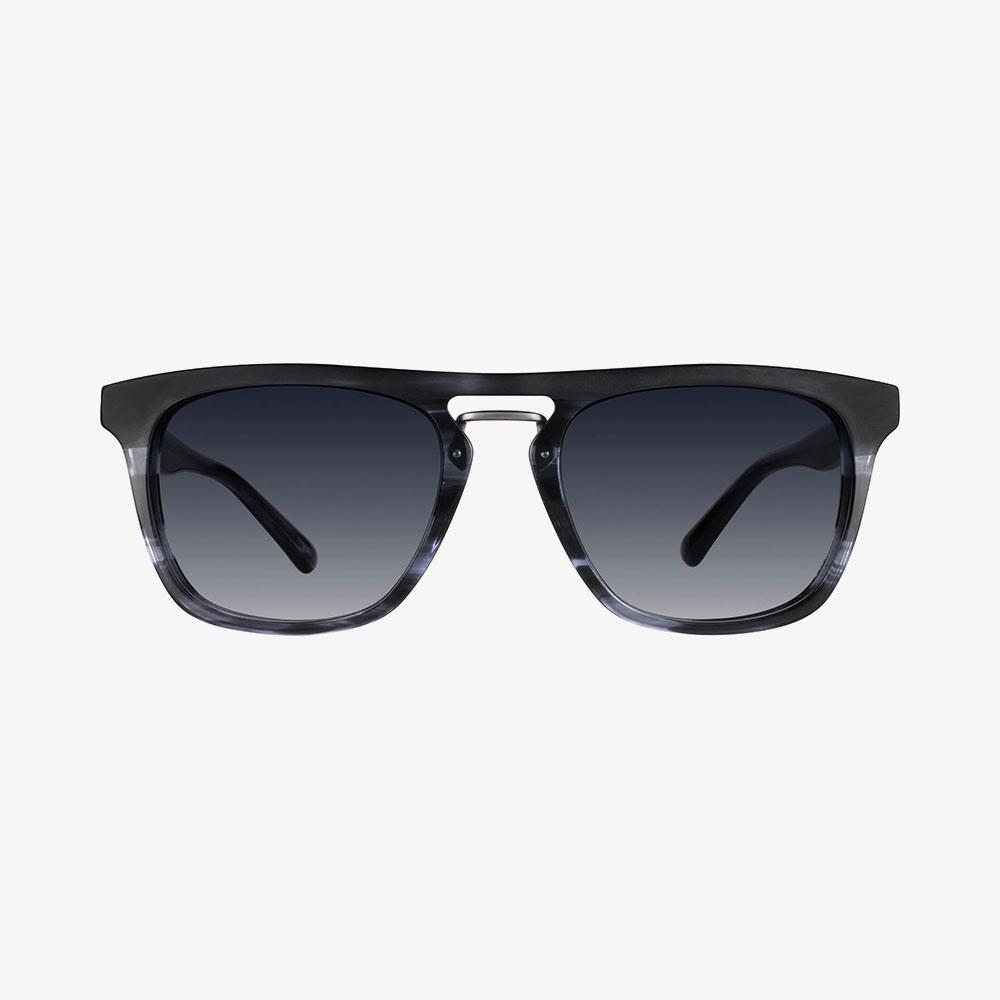 Square-Sunglasses