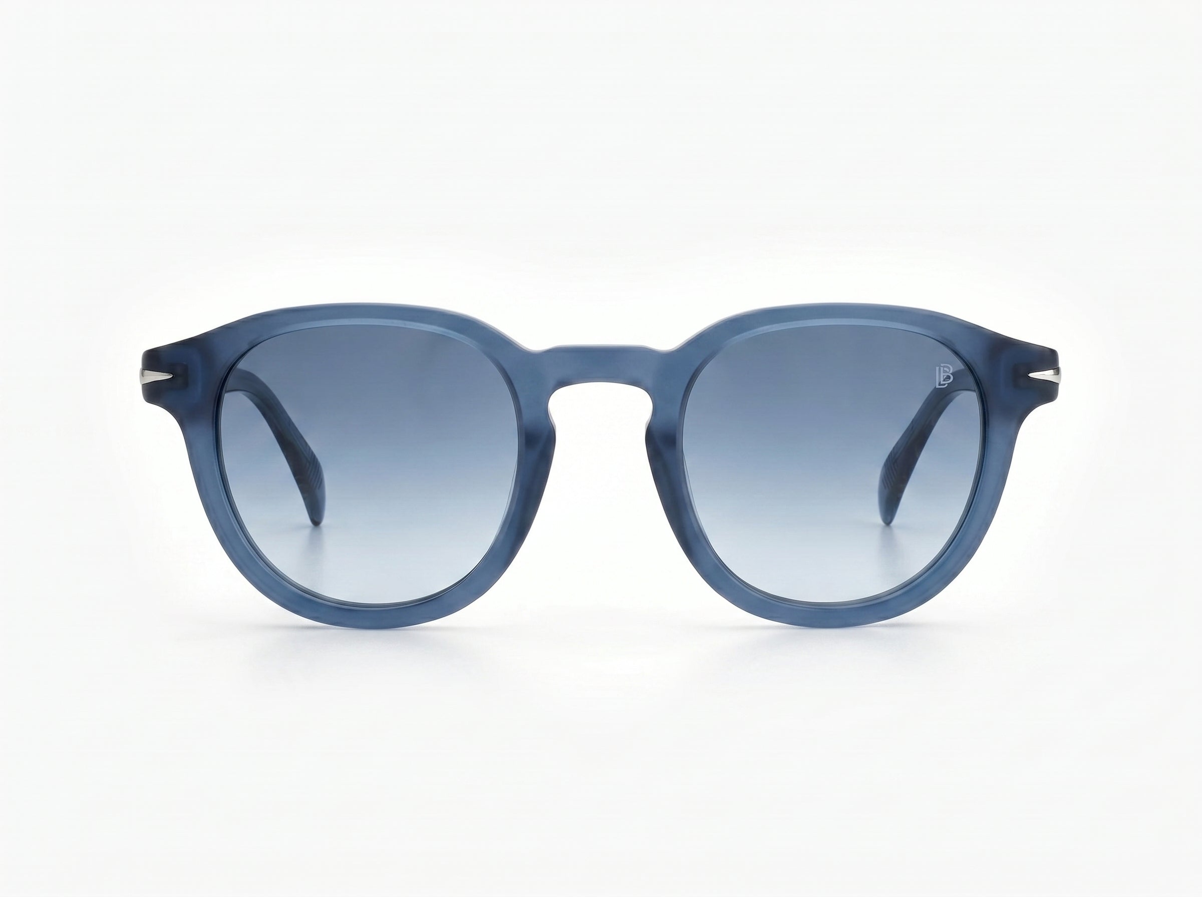 Lixaura Ocean State Eyewear by David Beckham
