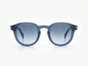 Lixaura Ocean State Eyewear by David Beckham