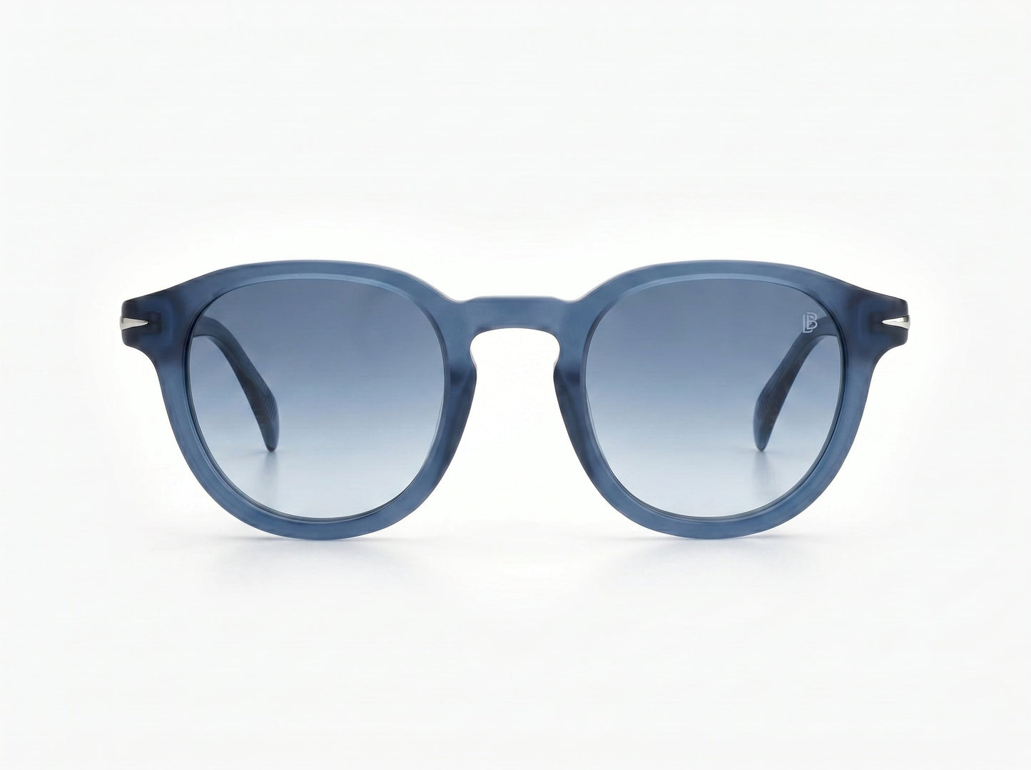 Lixaura Ocean State Eyewear by David Beckham