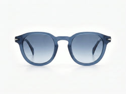 Lixaura Ocean State Eyewear by David Beckham