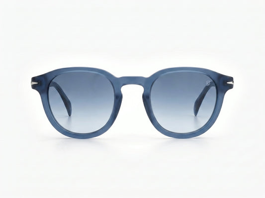 Lixaura Ocean State Eyewear by David Beckham