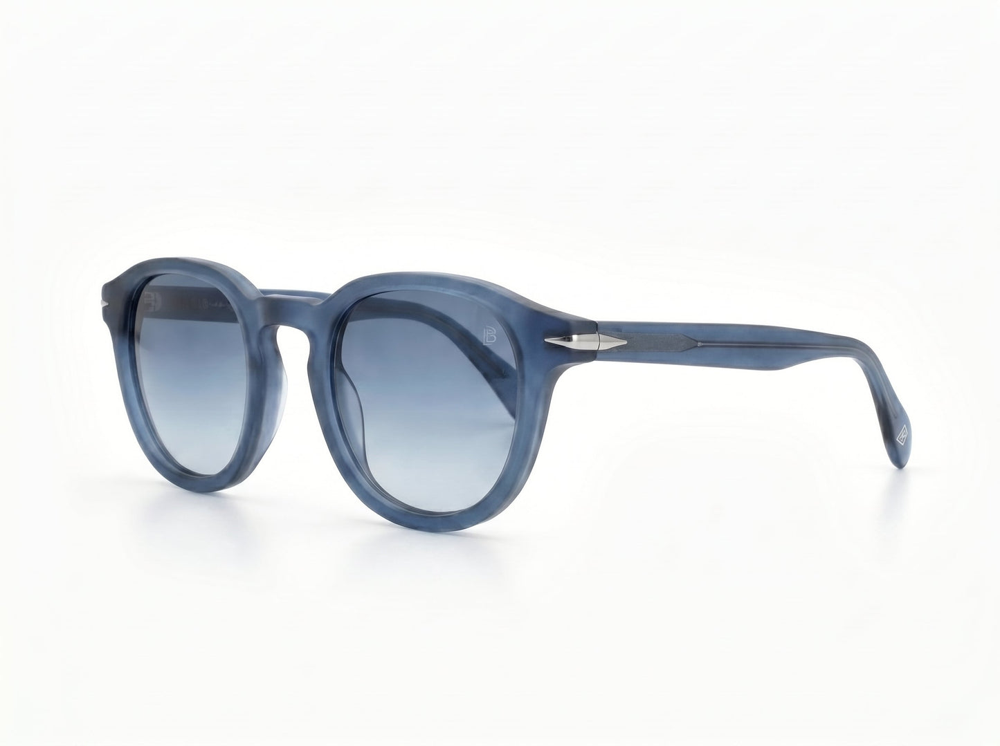 Lixaura Ocean State Eyewear by David Beckham