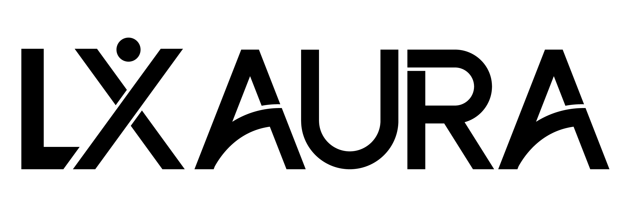 Lixaura